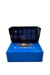 PASSAT B8 2015-2019 CADENCE 6-128 (SİM KARTLI) 360 CAM DESTEKLİ PRO OEM MULTİMEDİA