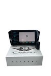 PASSAT B8 2015-2019 CADENCE R15 (DVR KAYIT CİHAZI  ) PRO OEM MULTİMEDİA