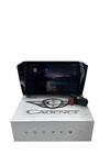 PASSAT B8 2015-2019 CADENCE R15 (DVR KAYIT CİHAZI  ) PRO OEM MULTİMEDİA