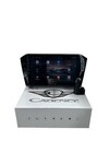 PASSAT B8 2015-2019 CADENCE R15 (DVR KAYIT CİHAZI  ) PRO OEM MULTİMEDİA