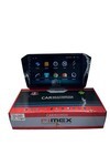 PASSAT B8 2015-2019 FİMEX 2-64 DSPLİ PRO OEM MULTİMEDİA