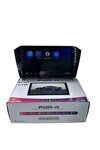 PASSAT B8 2015-2019 FORX 4-64 PROFESYONEL OEM MULTİMEDİA