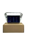 PEJO 301 CİTROEN C-ELYSEE  4.64 OEM UYUMLU MULTİMEDYA