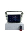 PEJO 301 CİTROEN C-ELYSEE CADENCE R15 DVR KAYIT CİHAZI  