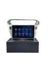 PEJO 301 CİTROEN C ELYSEE CADENCE T5 İŞLEMCİ PRO OEM MULTİMEDYA