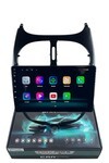 PEUGEOT 206 2006-2011 NAVİMEX SAMSUNG İŞLEMCİLİ 4-64 PROFESYONEL OEM MULTİMEDİA