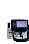 PEUGEOT 207 2006-2012 CADENCE R15 (DVR KAYIT CİHAZI  ) PRO OEM MULTİMEDİA