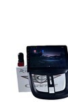PEUGEOT 207 2006-2012 CADENCE R15 (DVR KAYIT CİHAZI  ) PRO OEM MULTİMEDİA