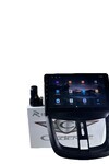 PEUGEOT 207 2006-2012 CADENCE R15 (DVR KAYIT CİHAZI  ) PRO OEM MULTİMEDİA