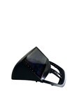 PEUGEOT 207 2006-2012 CADENCE T5 İŞLEMCİLİ PROFESYONEL 360 CAM DESTEKLİ OEM MULTİMEDİA