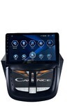 PEUGEOT 207 2006-2012 CADENCE T5 İŞLEMCİLİ PROFESYONEL 360 CAM DESTEKLİ OEM MULTİMEDİA