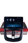 PEUGEOT 207 2006-2012 FİMEX 2-64 DSPLİ PRO OEM MULTİMEDİA