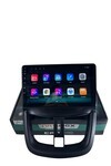 PEUGEOT 207 2006-2012 NAVİMEX SAMSUNG İŞLEMCİLİ 4-64 PROFESYONEL OEM MULTİMEDİA