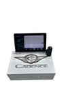 PEUGEOT 307 CADENCE R15 (DVR KAYIT CİHAZI  ) PRO OEM MULTİMEDİA