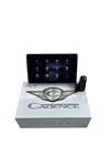 PEUGEOT 307 CADENCE R15 (DVR KAYIT CİHAZI  ) PRO OEM MULTİMEDİA