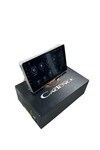 PEUGEOT 307 CADENCE T5 İŞLEMCİLİ PROFESYONEL 360 CAM DESTEKLİ OEM MULTİMEDİA