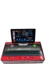 PEUGEOT 307 FİMEX 2-64 DSPLİ PRO OEM MULTİMEDİA