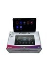 PEUGEOT 307 FORX 4-64 PROFESYONEL OEM MULTİMEDİA