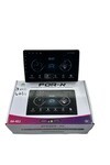 PEUGEOT 307 FORX 4-64 PROFESYONEL OEM MULTİMEDİA