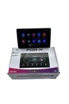 PEUGEOT 307 FORX 4-64 PROFESYONEL OEM MULTİMEDİA