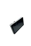 PEUGEOT 307 MAXESSA  4-64 PROFESYONEL OEM MULTİMEDİA