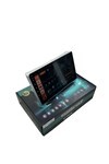 PEUGEOT 307 NAVİMEX SAMSUNG İŞLEMCİLİ 4-64 PROFESYONEL OEM MULTİMEDİA