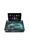 PEUGEOT 307 NAVİMEX SAMSUNG İŞLEMCİLİ 4-64 PROFESYONEL OEM MULTİMEDİA