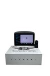 PEUGEOT 308-408 2007-2013 CADENCE R15 (DVR KAYIT CİHAZI  ) PRO OEM MULTİMEDİA