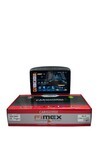 PEUGEOT 308-408 2007-2013 FİMEX 2-64 DSPLİ PRO OEM MULTİMEDİA
