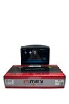 PEUGEOT 308-408 2007-2013 FİMEX 2-64 DSPLİ PRO OEM MULTİMEDİA