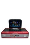PEUGEOT 308-408 2007-2013 FİMEX 2-64 DSPLİ PRO OEM MULTİMEDİA