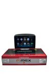 PEUGEOT 308-408 2007-2013 FİMEX 2-64 DSPLİ PRO OEM MULTİMEDİA