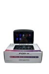 PEUGEOT 308-408 2007-2013 FORX 4-64 PROFESYONEL OEM MULTİMEDİA