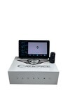 PEUGEOT 407 2003-2012 CADENCE R15 (DVR KAYIT CİHAZI  ) PRO OEM MULTİMEDİA