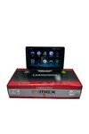 PEUGEOT 407 2003-2012 FİMEX 2-64 DSPLİ PRO OEM MULTİMEDİA