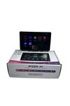 PEUGEOT 407 2003-2012 FORX 4-64 PROFESYONEL OEM MULTİMEDİA