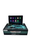 PEUGEOT 407 2003-2012 NAVİMEX SAMSUNG İŞLEMCİLİ 4-64 PROFESYONEL OEM MULTİMEDİA
