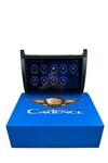 POLO 2008-2015 CADENCE 6-128 (SİM KARTLI) 360 CAM DESTEKLİ PRO OEM MULTİMEDİA