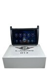 POLO 2008-2015 CADENCE D13 YENİ SERİ İŞLEMCİLİ PRO OEM MULTİMEDİA