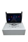 POLO 2008-2015 CADENCE D13 YENİ SERİ İŞLEMCİLİ PRO OEM MULTİMEDİA