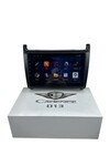 POLO 2008-2015 CADENCE D13 YENİ SERİ İŞLEMCİLİ PRO OEM MULTİMEDİA