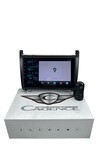POLO 2008-2015 CADENCE R15 (DVR KAYIT CİHAZI  ) PRO OEM MULTİMEDİA