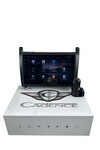 POLO 2008-2015 CADENCE R15 (DVR KAYIT CİHAZI  ) PRO OEM MULTİMEDİA
