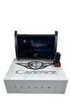 POLO 2008-2015 CADENCE R15 (DVR KAYIT CİHAZI  ) PRO OEM MULTİMEDİA