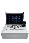 POLO 2008-2015 CADENCE R15 (DVR KAYIT CİHAZI  ) PRO OEM MULTİMEDİA