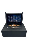 POLO 2008-2015 CADENCE T5 İŞLEMCİLİ PROFESYONEL 360 CAM DESTEKLİ OEM MULTİMEDİA