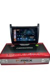 POLO 2008-2015 FİMEX 2-64 DSPLİ PRO OEM MULTİMEDİA