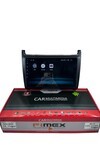 POLO 2008-2015 FİMEX 2-64 DSPLİ PRO OEM MULTİMEDİA