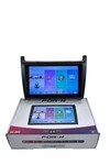 POLO 2008-2015 FORX 2-32 YENİ SERİ İŞLEMCİLİ PRO OEM MULTİMEDİA