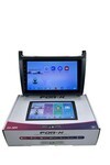 POLO 2008-2015 FORX 2-32 YENİ SERİ İŞLEMCİLİ PRO OEM MULTİMEDİA